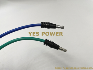 Phía ngoài PN 809885a1 PTT động cơ Assy cho thủy ngân 30 đến <span class=keywords><strong>90HP</strong></span> - Product Image 6