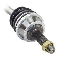 Arbre de transmission 44102-54P11 pour SUZUKI VITARA III 1.6 APK416 6AT M16A 4X4 L OEM 2015-2022, vente chaude automobile