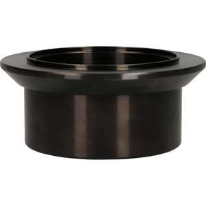 KS คู่มือการติดตั้งเครื่องมือ, เส้นผ่าศูนย์กลางภายนอก142มม., เส้นผ่าศูนย์กลางภายใน96.5มม - Product Image 4