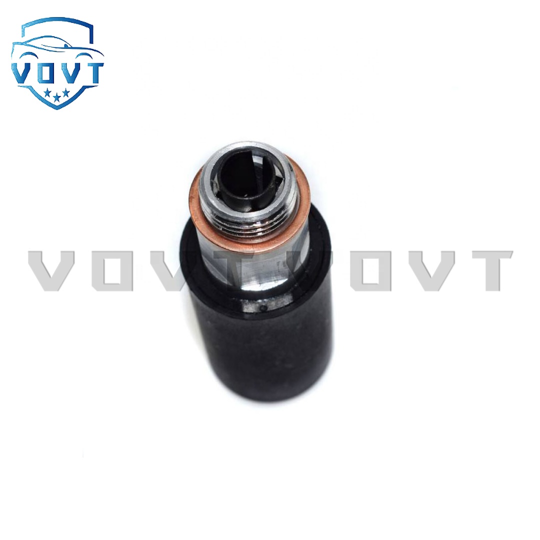 High Efficiency Fuel Hand Primer Pump 2 447 222 126 2447222126 Pump Parts Engine Parts