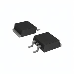 Transistors Buy Electronics Components Online TO-252 G26P04K Manufacturer Channel - Product Image 1