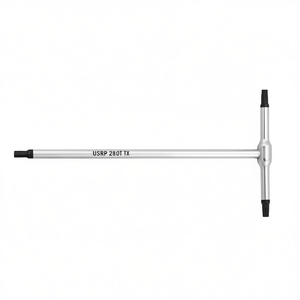 280 Ttx Torque Wrench 280mm Length <b>Precision</b> <b>Tool</b> For Automotive Repair - Product Image 2