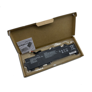 Pour HP EliteBook 850 G5 <span class=keywords><strong>G6</strong></span> 755 G5 <span class=keywords><strong>ZBook</strong></span> <span class=keywords><strong>15U</strong></span> G5 <span class=keywords><strong>G6</strong></span> G536 G541 G542 G544 G5-42 G5-44 série batterie d'ordinateur portable TT03 TT03XL TTO3XL in St - Product Image 6