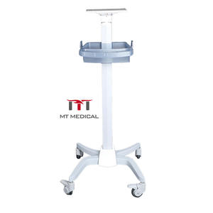 MT <span class=keywords><strong>MEDICAL</strong></span>은 CE 인증을 받은 고급 의료기기 트롤리, 병원 가구, 의료 장비 트롤리를 제공합니다. - Product Image 2