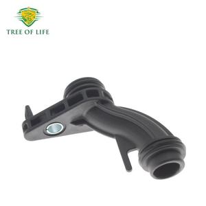 Raccord de tuyau de refroidisseur d'huile Tree Of Life 55484647 pour Chevrolet, pièce de rechange - Product Image 3