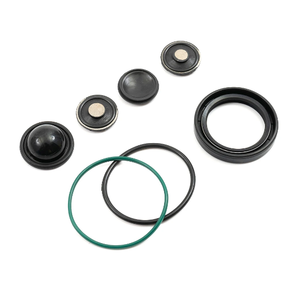 <span class=keywords><strong>93174538</strong></span> 815049 24465785 321550017 High Pressure Fuel Pump Repair Kit Oil Seal For OPEL VECTRA C ASTRA H SIGNUM 2.2 Z22YH - Product Image 1