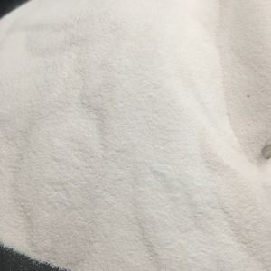 Yüksek kalite fiyat MnSO4 manganez sülfat monohidrat manganez sülfat monohidrat - Product Image 3