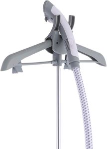 Plancha de Vapor Vertical Eléctrica de 1800W y 1.8L, Electrodoméstico para Ropa - Product Image 4