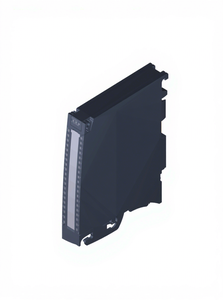 โมดูลอินพุตแบบอะนาล็อก SIMATIC S7-1500 รุ่น 6ES7531-7QD00-0AB0 ของแท้ใหม่เอี่ยม AI 4xU/I/RTD/TC ST ความละเอียด 16 บิต - Product Image 4