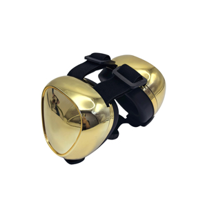 Наушники для охотничьей собаки - Product Image 4