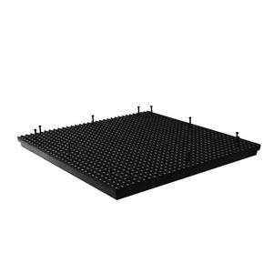 全彩高清P4 P5 P6 P8 P10防水<span class=keywords><strong>led</strong></span>广告数字显示板户外 - Product Image 4