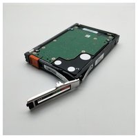 D3-2S12FXL-3200 SAS 2.5' EMC UNITY SSD pour UNITY 005052581 005053582 005053583 005053701 005053700 005053754 005053755