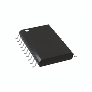 Electronics Component Embedded 20 SOlC BOM IC In Stock PIC16F1619-I_SO - Product Image 1
