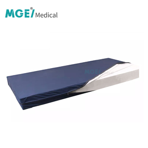 MEDIGE Hersteller spezielle insekten sichere wasserdichte Krankenhaus matratzen für kranke Betten Modernes Design für die Verwendung im Schul schlafzimmer - Product Image 5