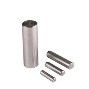 192-0573 piece machining plastic dowels cnc loaded hasco shafts roll manufacturers ss dowel pins