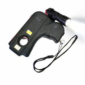 Buy China Wholesale PRO Type Rechargeable LED Flashlight Long Distance Remote Control Flashlight for Hunting Accessories
