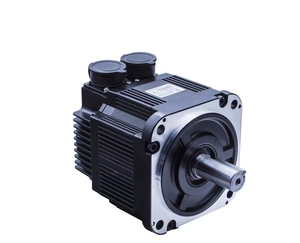 Rueda de poliuretano <span class=keywords><strong>AGV</strong></span> de 200mm, volante omnidireccional, capacidad de carga de 1000KG para Bola de maquinaria guiada automatizada Industrial - Product Image 5
