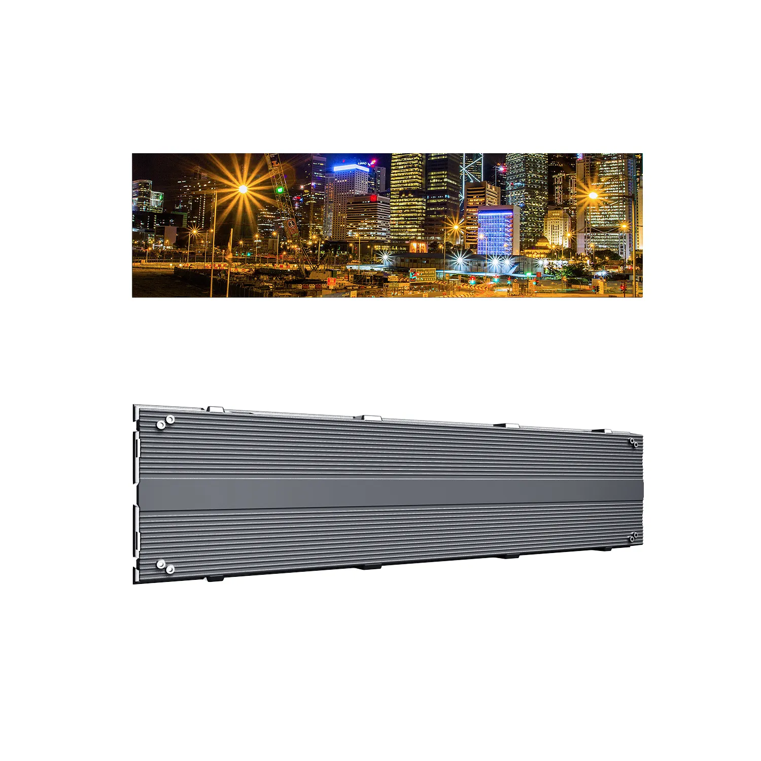 P2.6 P2.976 P3.91 P4.81 Panel dinding Video Led panggung konser raksasa tahan air, tampilan latar belakang LED sambungan mulus