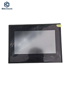 IT5070C-F01 IT5070C หน้าจอสัมผัส HMI หน้าจอสัมผัสแบบต้านทานสำหรับอุตสาหกรรม หน้าจอสัมผัสควบคุม PLC จอแสดงผลแบบสัมผัสสำหรับการควบคุมอุตสาหกรรม - Product Image 1