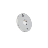 Factory Oem Stainless Steel Washer Flat Round Washers Aluminum Washers O Ring Machining Services