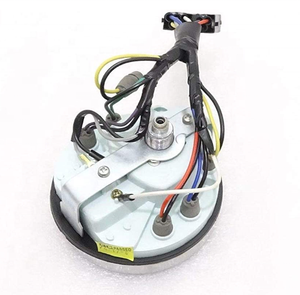 Contachilometri Digitale Elettrico per Scooter Tachimetro Contagiri RPM per Vespa <span class=keywords><strong>LML</strong></span> PX150 PX200 - Product Image 6