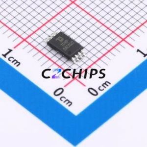 Chip IC de circuito integrado EEPROM original y a estrenar de la marca de 1/2/2" - Product Image 1