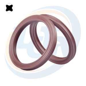 FFKM <span class=keywords><strong>NBR</strong></span> FKMx حلقة X الأختام في المطاط أربعة أقسام عرضية نجوم لمختلف التطبيقات - Product Image 4