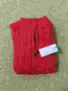 <span class=keywords><strong>Maglione</strong></span> da <span class=keywords><strong>Uomo</strong></span> con Zip a un Quarto, Logo Ricamato, Design alla Moda, Caldo per Autunno e Inverno, Vendita all'Ingrosso - Product Image 4