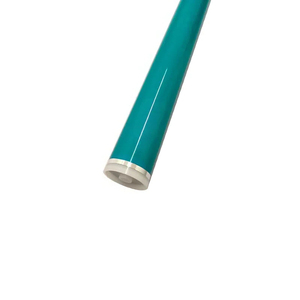 แกนดรัมโลหะ ISSCX Opc ใช้ได้กับรุ่น 2525 2530 IR2520 4235 4025 2545 50 G51 4251 2535 - Product Image 3