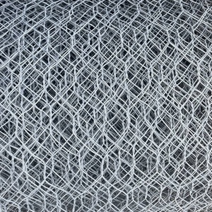 <span class=keywords><strong>Gabion</strong></span> en treillis métallique galvanisé et revêtu de PVC pour la construction de murs en pierre et de barrages, <span class=keywords><strong>mur</strong></span> de soutènement en <span class=keywords><strong>gabion</strong></span>, bac à gabions - Product Image 3