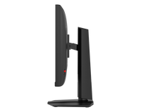 Moniteur de jeu MSI en gros MAG 272URDF E16 160Hz 0.5ms (GtG) temps de réponse écran de jeu pour PC Internet