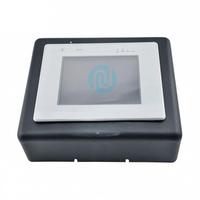 Écran tactile 101-855-001 pour pièces de répandeur GERBER SY XLs 5300-167-0004