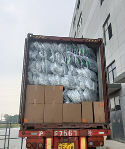 อะไหล่รถยนต์แท้ ฝาครอบกระจังหน้าสีดำ สำหรับ <span class=keywords><strong>VW</strong></span> GOLF 8 GOLF VIII ปี 2020 2021 2022 <span class=keywords><strong>2023</strong></span> 2024 รุ่น 5H0853677F9B9 - Product Image 6