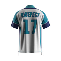 Pullover à col zippé pour entraîneurs de baseball, manches courtes, avec capuche, coupe ajustée, ourlet à cordon de serrage, pour l'entraînement