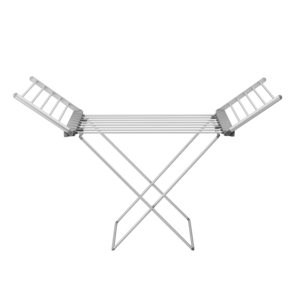 Sèche-vêtements électrique portable, <span class=keywords><strong>meilleur</strong></span> aérateur électrique, support de séchage pour vêtements - Product Image 1