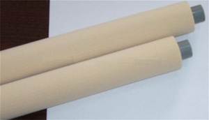 Brosse à rouleau éponge de peinture de garantie de qualité personnaliser le nouveau rouleau de nettoyage éponge de conception - Product Image 2