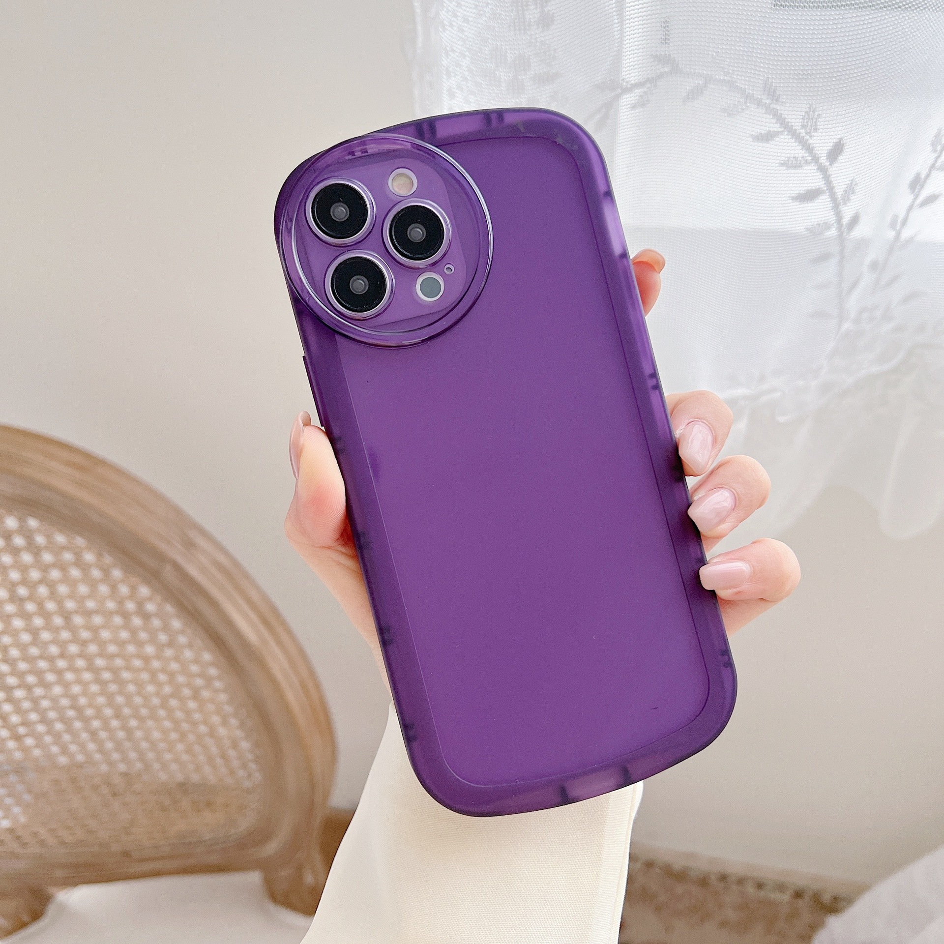 Viola