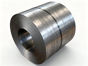 Lamiera in Acciaio al Carbonio Dolce di Alta Qualità, Laminata a Freddo <span class=keywords><strong>e</strong></span> a Caldo, Disponibile Direttamente dai Produttori - Product Image 3