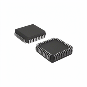 Components Electronic Z84C1008VEC Interface In Stock - Product Image 1