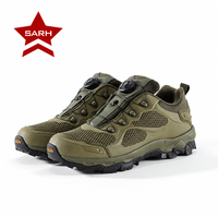 Chaussures de course SARH Sports 3 couleurs, chaussures de marche décontractées populaires