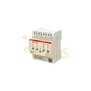 ABB 2CDG110109R0011 - Nuovo - Product Image 1
