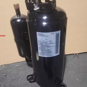 Compresseur de réfrigération Daikin 2YC63BXD Inverter refroidi à l'huile pour pièces de réfrigération - Product Image 1