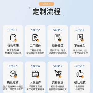 Cama de Tracción Ortopédica Houfu, Cama de Rehabilitación Multifuncional de Acero con Ruedas para Uso Doméstico - Product Image 2