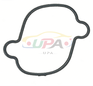 22442-2G670 224422G670 ปะเก็นปั๊มน้ำมันเชื้อเพลิง สำหรับฮุนได เกีย 22442 2G670 - Product Image 2