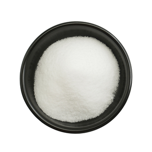 Polvo de L-Ergotioneína de Alta Pureza, Antioxidante, Precio al por Mayor, Grado Cosmético/Alimentario, 99% de Pureza, para el Cuidado de la Piel - Product Image 2