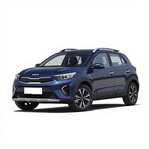 Eulag <span class=keywords><strong>Stonic</strong></span> <span class=keywords><strong>kia</strong></span> KX1 Manuel Toit ouvrant panoramique <span class=keywords><strong>SUV</strong></span> 5 places Euro VI Gauche Traction avant Nouveau Feux LED Véhicule électrique Voitures <span class=keywords><strong>Suv</strong></span> Voitures - Product Image 2