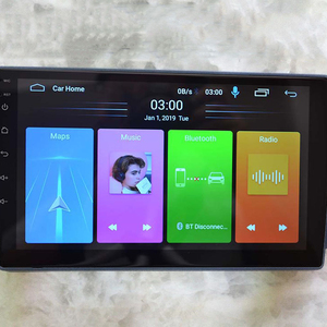 Per nissan Nissan <span class=keywords><strong>SUCCE</strong></span> 2017 -20 di tocco del android dell'automobile dello schermo di dvd radio video audio gps lettore multimediale di navigazione - Product Image 1
