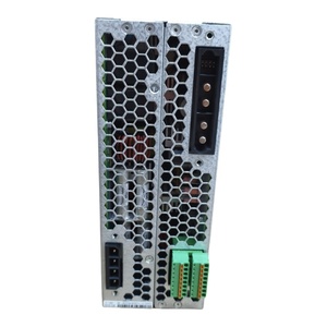Convertisseur DC-DC BEIAN BADC30060 15kW 150V 120A pour véhicules électriques/systèmes de stockage d'énergie (ESS) et moteurs avec contrôle entièrement numérique - Product Image 4