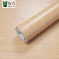 Wallpaper Stiker Vinyl Motif Kayu Harga Grosir Murah untuk Dekorasi Rumah
