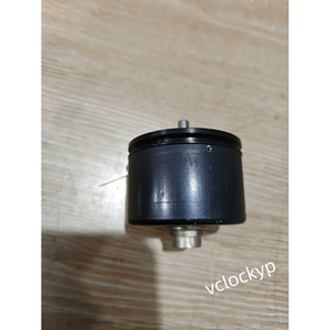 1ชิ้นใหม่ novotechnik IP6501-A502 IP-6501-A502 IP6501A502เซ็นเซอร์หมุน - Product Image 3